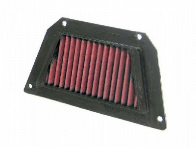 K&N FILTERS ka0002 -